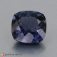 Showing image for spinel spinel Spinel image