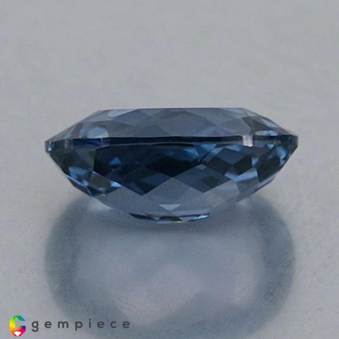 Showing image for spinel spinel image