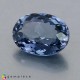 Showing image for spinel spinel image