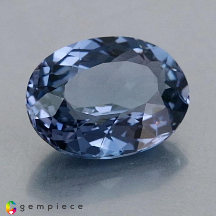 Showing image for spinel spinel image
