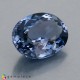 Showing image for spinel spinel image