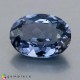Showing image for spinel spinel image