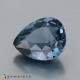 Showing image for spinel spinel image