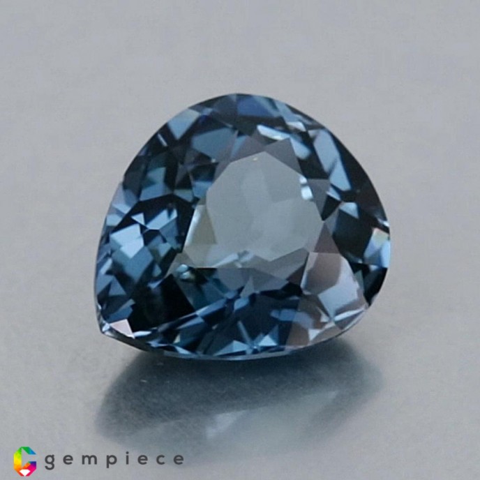 Showing image for spinel spinel image