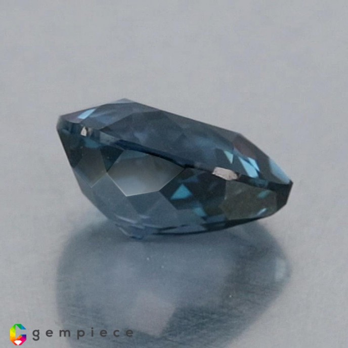 Showing image for spinel spinel image