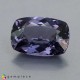 Showing image for spinel spinel Spinel image