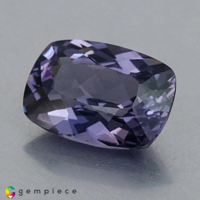 Showing image for spinel spinel Spinel image