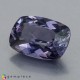 Showing image for spinel spinel Spinel image