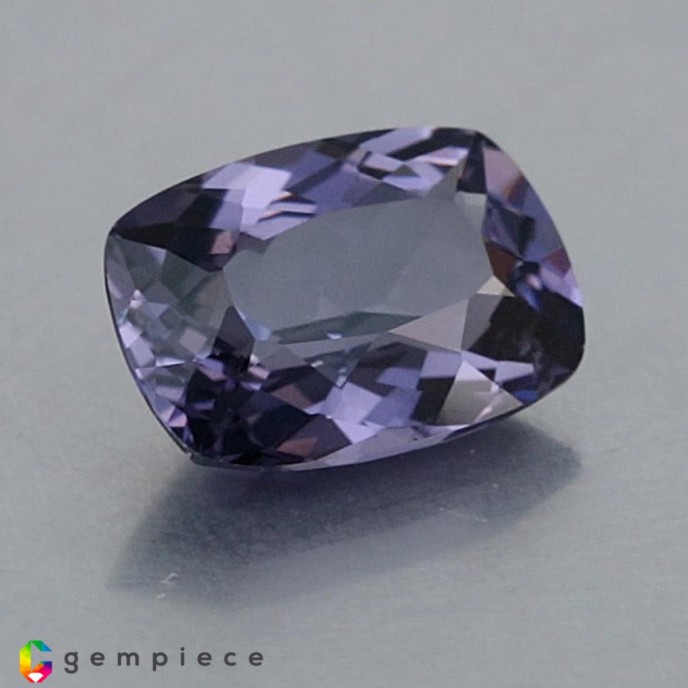 Showing image for spinel spinel Spinel image
