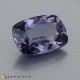 Showing image for spinel spinel Spinel image