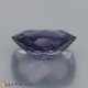Showing image for spinel spinel Spinel image