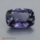 Showing image for spinel spinel Spinel image