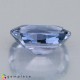 Showing image for spinel spinel image