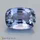 Showing image for spinel spinel image