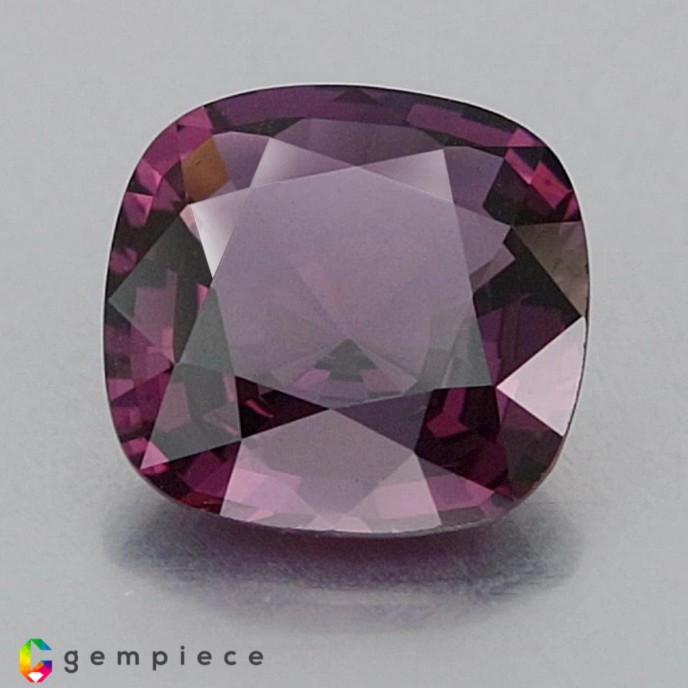 Showing image for spinel spinel Spinel image