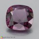 Showing image for spinel spinel Spinel image
