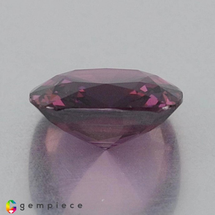 Showing image for spinel spinel Spinel image