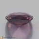 Showing image for spinel spinel Spinel image