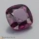 Showing image for spinel spinel Spinel image