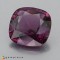 spinel  2.50cts - 9x4mm