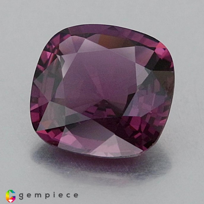Showing image for spinel spinel Spinel image