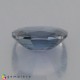 Showing image for spinel spinel image