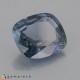 Showing image for spinel spinel image