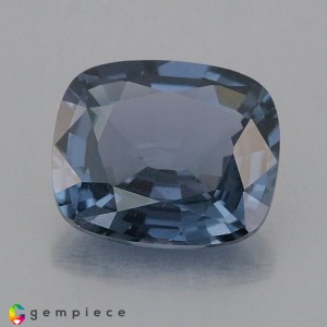 spinel  4.35cts - 11x10mm