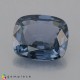 Showing image for spinel spinel image