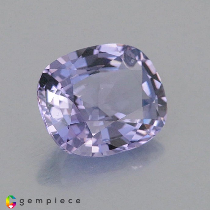 Showing image for spinel spinel Spinel image