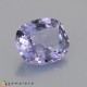 Showing image for spinel spinel Spinel image