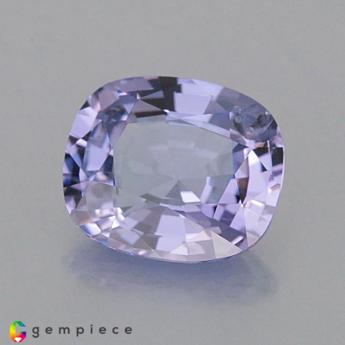Showing image for spinel spinel Spinel image