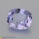 Showing image for spinel spinel Spinel image