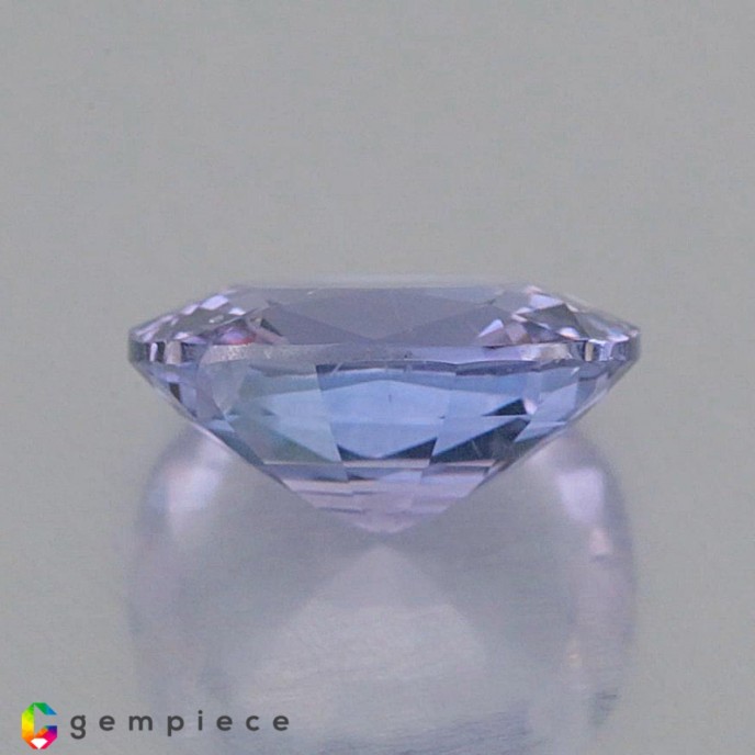 Showing image for spinel spinel Spinel image