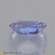 Showing image for spinel spinel Spinel image