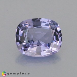 spinel  2.53cts - 9x8mm