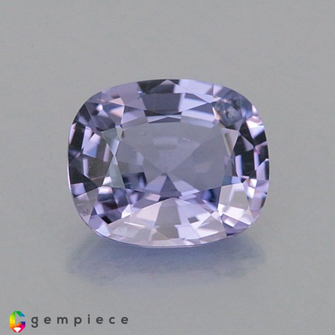 Showing image for spinel spinel Spinel image
