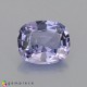 Showing image for spinel spinel Spinel image