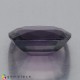 Showing image for spinel spinel Spinel image