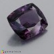 Showing image for spinel spinel Spinel image