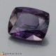 Showing image for spinel spinel Spinel image