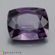 Showing image for spinel spinel Spinel image