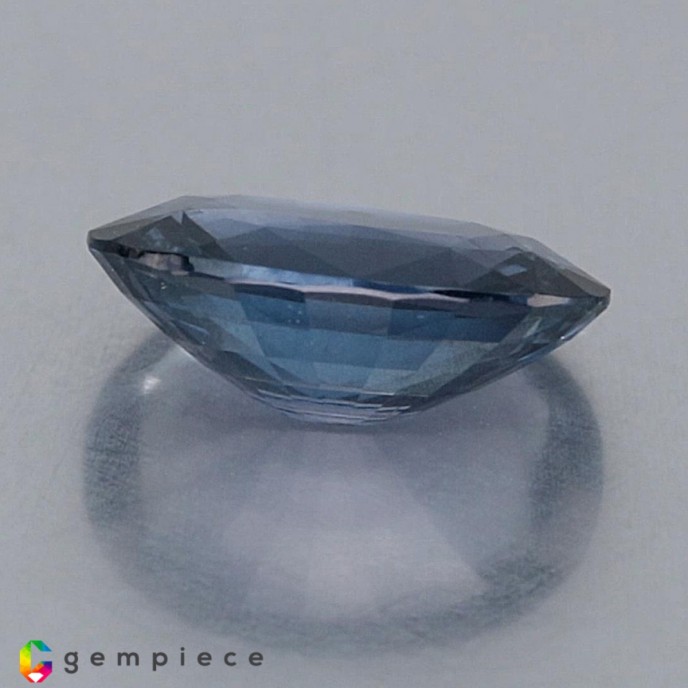 Showing image for spinel spinel image
