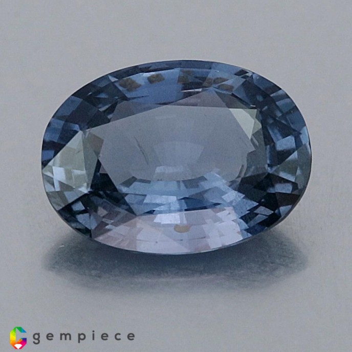 Showing image for spinel spinel image