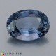 Showing image for spinel spinel image