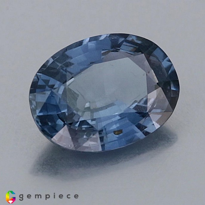 Showing image for spinel spinel image