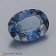 Showing image for spinel spinel image