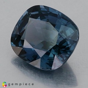 spinel  4.13cts - 11x9mm