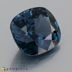 spinel  4.13cts - 11x9mm
