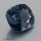 spinel  4.13cts - 11x9mm